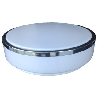 XL-810/34W CW / WW CEILING LIGHT