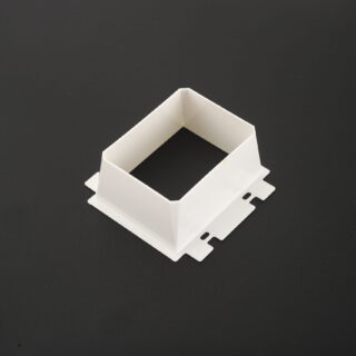 SLK-2 EXTENSION RING 2G