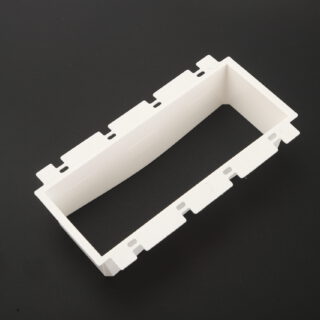 SLK-4 EXTENSION RING 4G