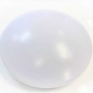 XL-653/34W 5K CEILING LIGHT WH
