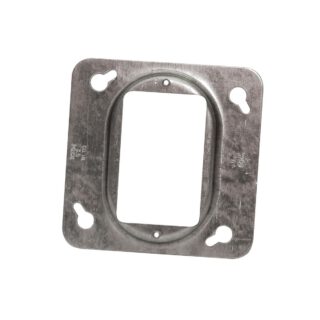 52C13-1/2 SQUARE DEEP MUD RING