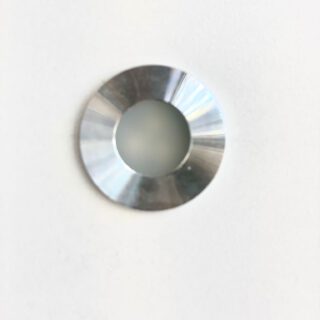 LED-2202S 3K CH 1" STEP LIGHT