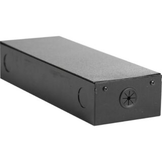 40W LED POWER SUPPLY DRIVER